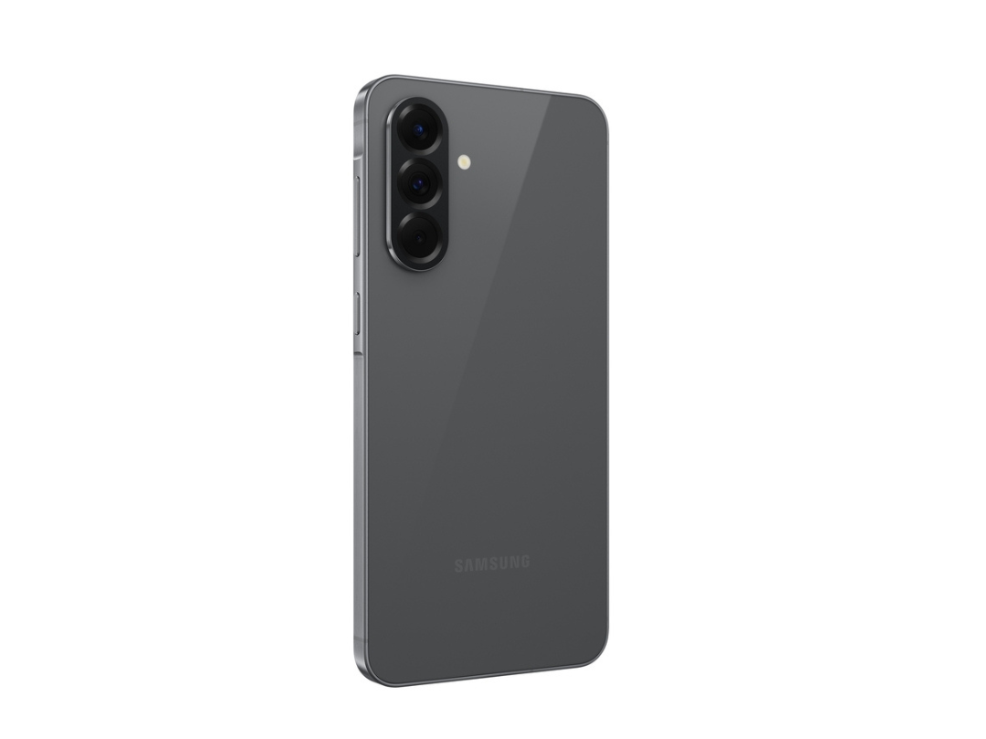 Buy Samsung Galaxy A56 5G 8GB RAM, 128GB – AMOLED, 50MP in Qatar Buy Samsung Galaxy A56 5G 8GB RAM, 128GB – AMOLED, 50MP in Qatar